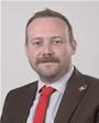 photo - link to details of Cllr Dan Rose