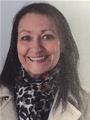 photo - link to details of Cllr Chrissy Gee