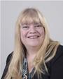 photo - link to details of Cllr Carolyn Preece