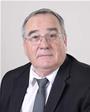 photo - link to details of Cllr Bill Crease