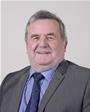 photo - link to details of Cllr Allan Marshall