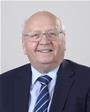 photo of Cllr Chris Bithell