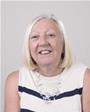 photo - link to details of Cllr Gina Maddison