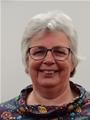 link to details of Cllr Tina Claydon