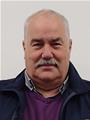 photo - link to details of Cllr Ian Hodge
