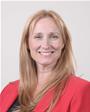 photo - link to details of Cllr Gillian Brockley