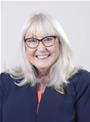 photo - link to details of Cllr Teresa Carberry