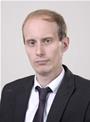 photo - link to details of Cllr Sean Bibby