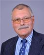 photo of Cllr Mike Allport