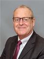 link to details of Cllr Andy Williams