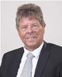 photo of Cllr Kevin Rush