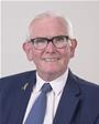 photo - link to details of Cllr Billy Mullin
