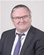 photo - link to details of Cllr Paul Johnson