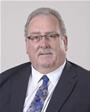 photo - link to details of Cllr Ian Roberts
