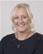 photo - link to details of Cllr Helen Brown