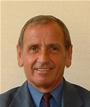 photo - link to details of Cllr Ron Davies