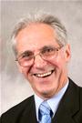 photo - link to details of Cllr Dave Mackie