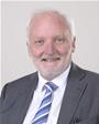 link to details of Cllr Steve Copple