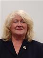 photo - link to details of Cllr Adele Davies-Cooke