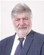 link to details of Cllr Dave Hughes