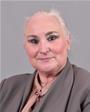 photo - link to details of Cllr Jean S Davies
