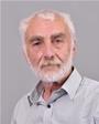link to details of Cllr Bob Connah