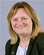photo - link to details of Cllr Michelle Perfect