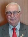 photo - link to details of Cllr Paul Cunningham