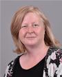 link to details of Cllr Sian Braun