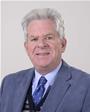 photo - link to details of Cllr Chris Dolphin