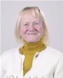 photo - link to details of Cllr Rosetta Dolphin
